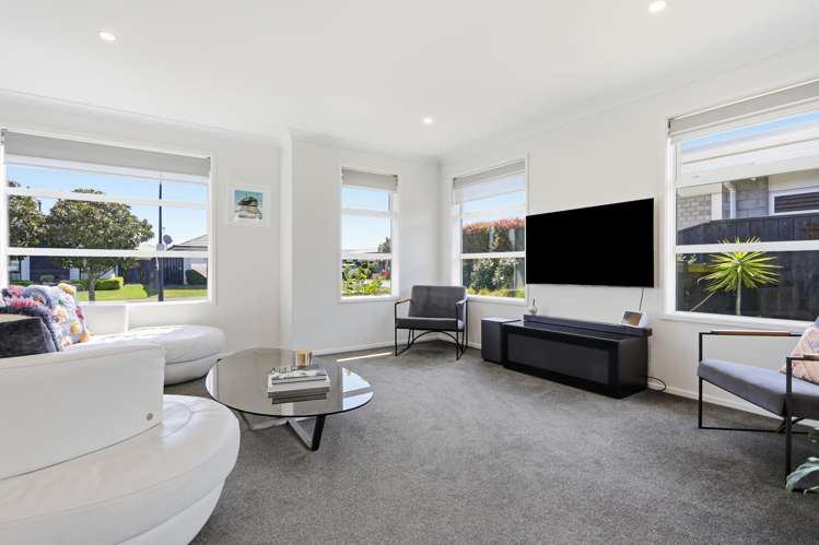 21 Hiria Crescent Papamoa_10