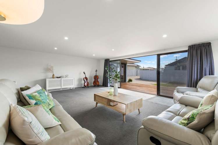 74a Huia Road Papatoetoe_5