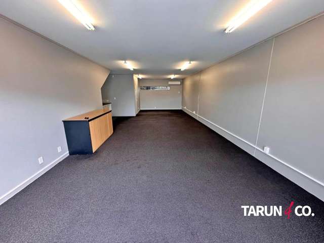 25/203 Kirkbridge Road Mangere_1
