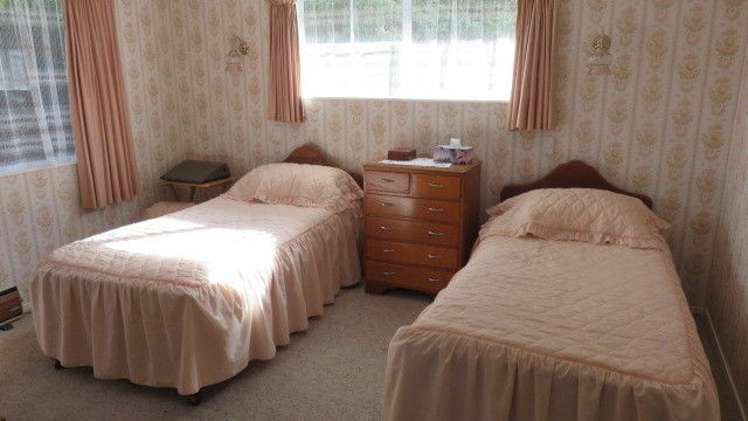 413 Onemana Drive Onemana_12