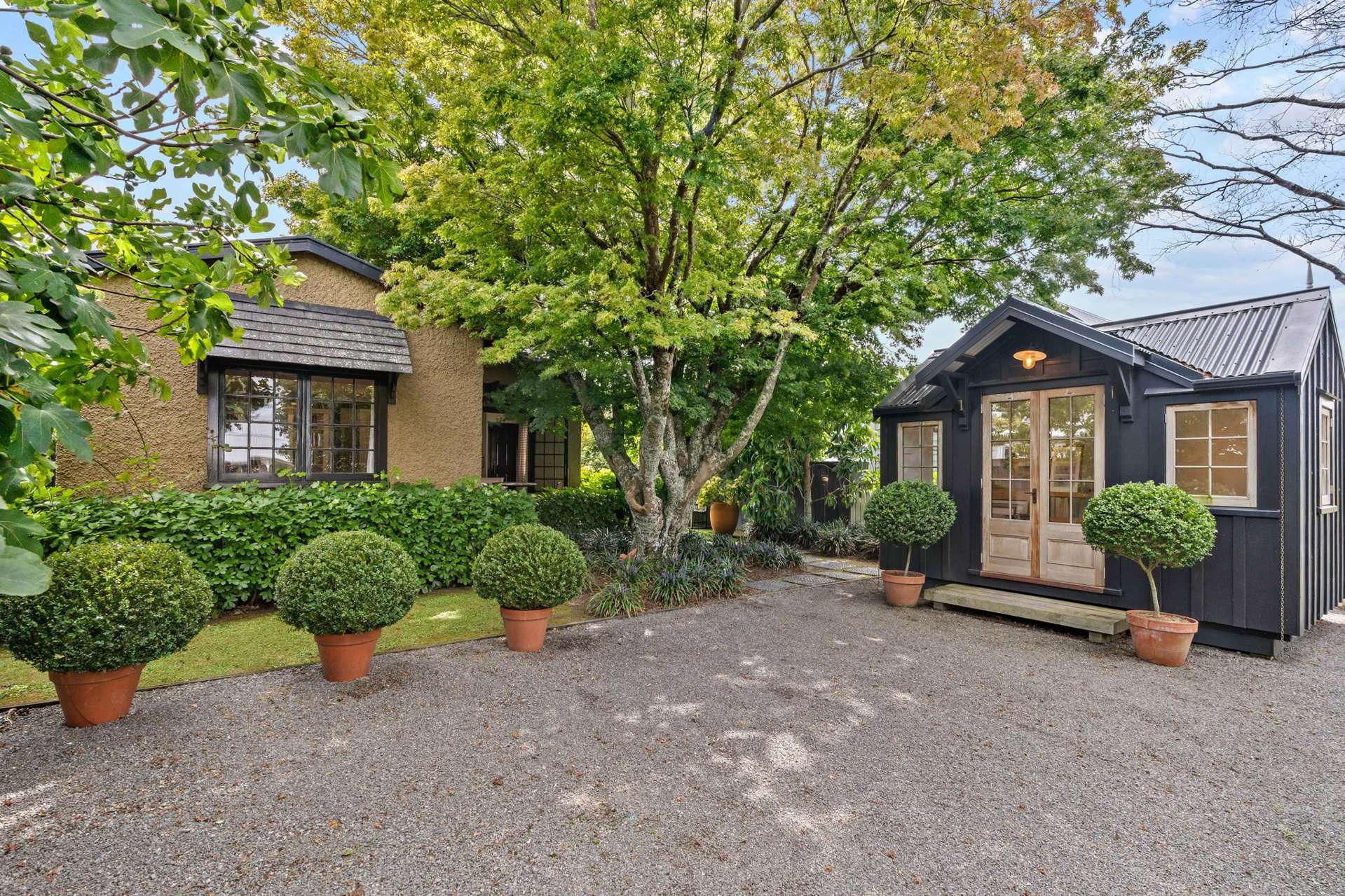 28 Kempton Street Greytown_0