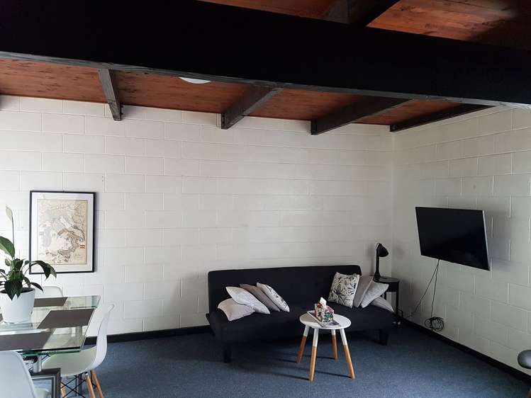 24/10 Pitarua Street Thorndon_1