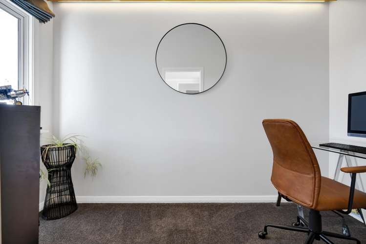 17 Mount Edgcumbe Street New Plymouth_25