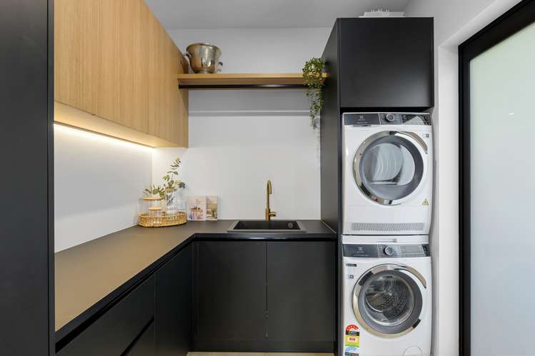 39 Paparoa Street Papanui_14