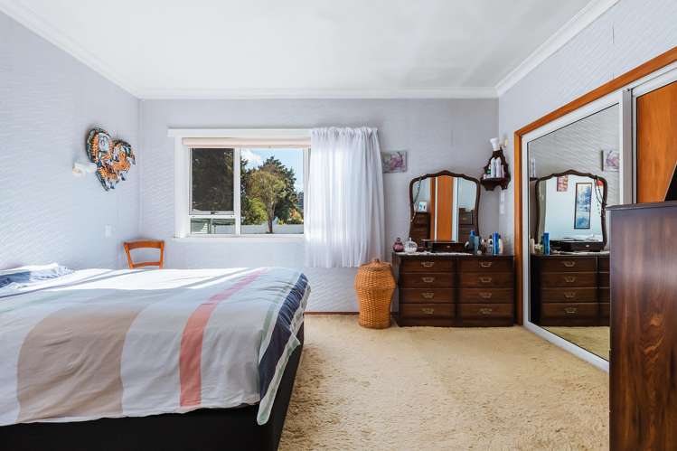 292 Taupo Road Taumarunui_14