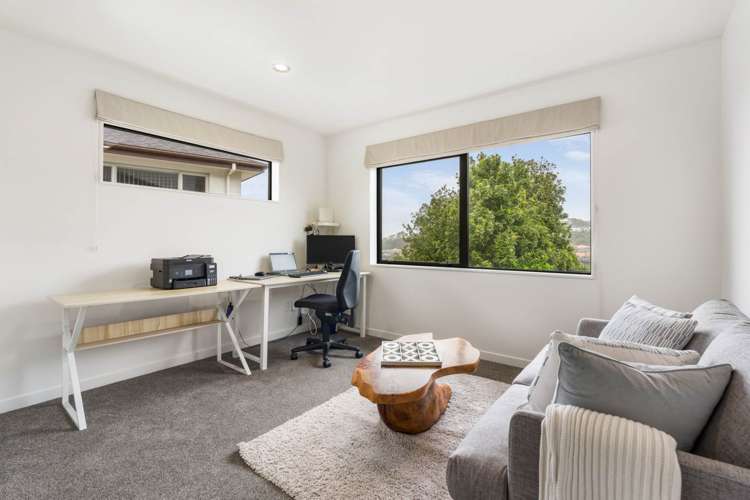 8 Hilton Close Albany_7