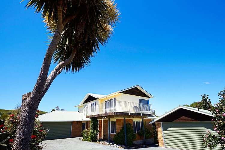 33 Kotare Place Kaikoura_29