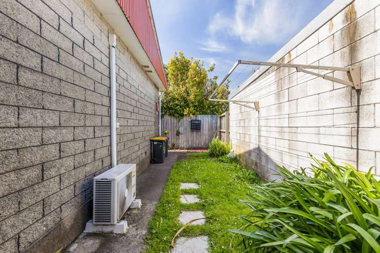 3/105 Southampton Street Sydenham_8