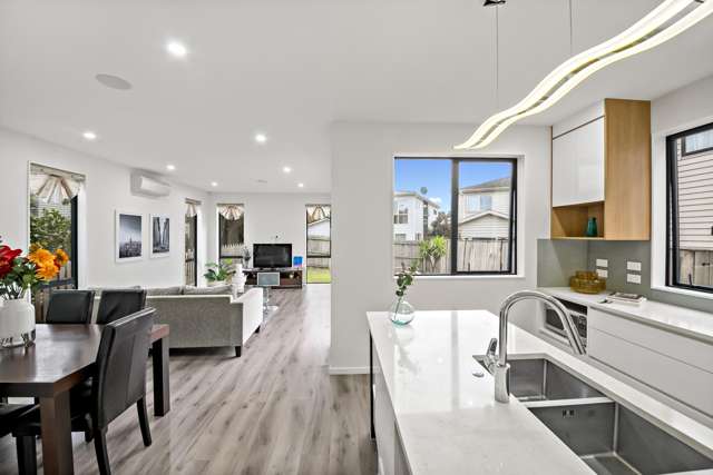 34 Greenfinch Road Hobsonville_4