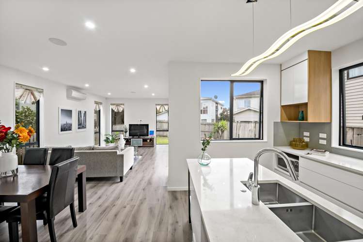 34 Greenfinch Road_4