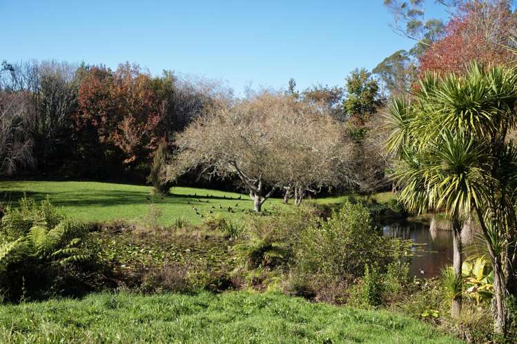 Lot 1 46 Keaney Road Ararimu_6