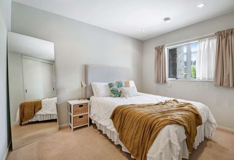 207/252 Centreway Road Orewa_6