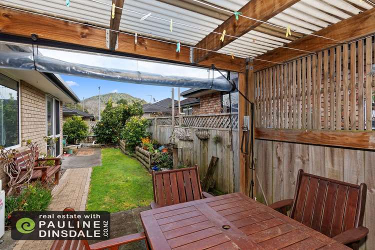 601 Kamo Road Kamo_13