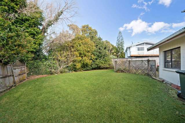 59 Coldham Crescent Saint Johns_1