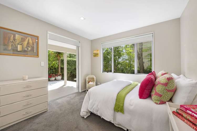 539a East Coast Road Browns Bay_11