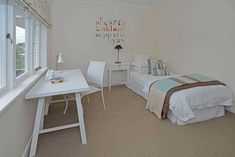 125 Lucerne Road Remuera_11