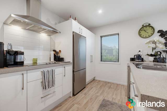 8 Hartford Crescent Rolleston_3