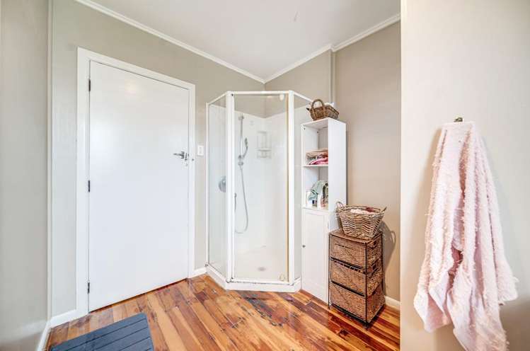 33 English Street St Andrews_16