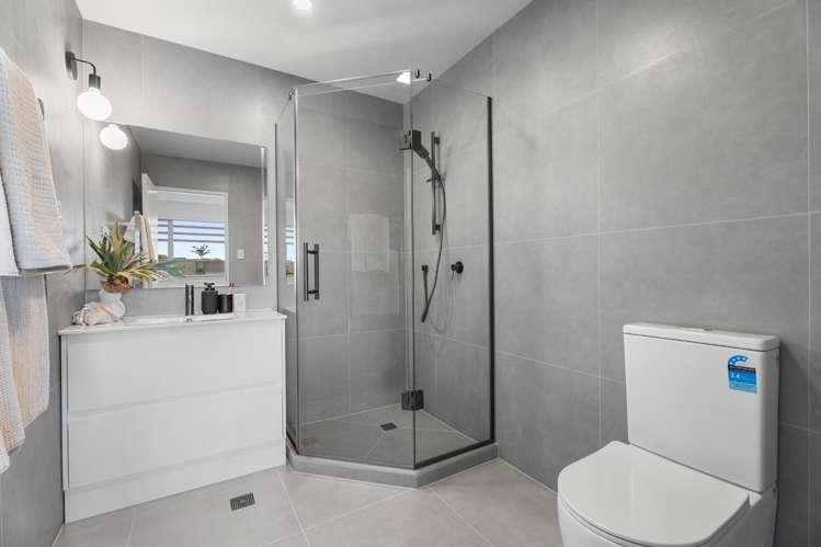 1E Ngapawa St Sandringham_10