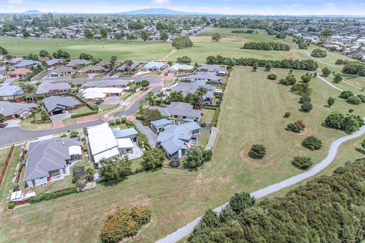 9 Soma Place Cambridge_24