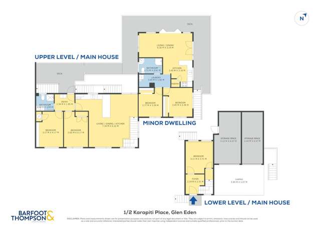 1/2 Karapiti Place Glen Eden_1