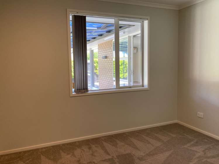 8 Dornal Place Pokeno_12