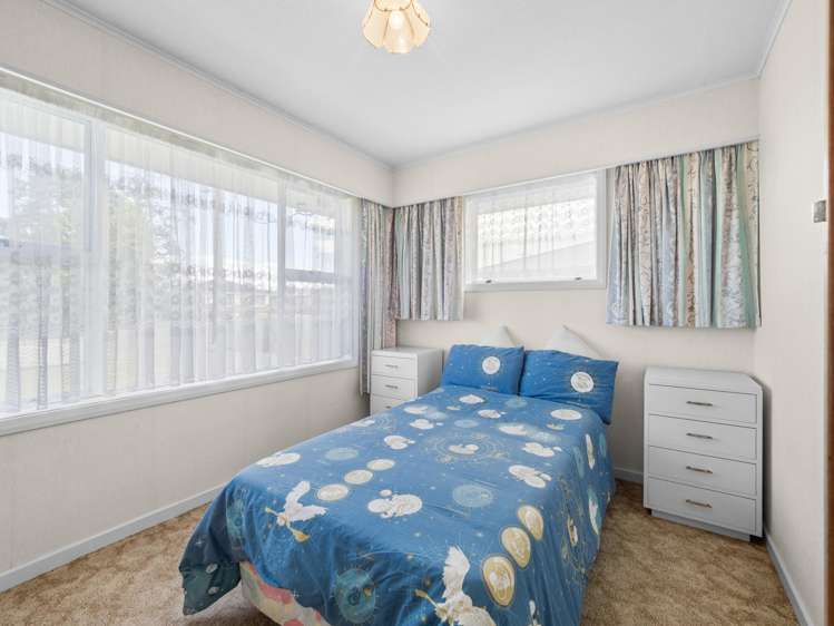 83 Thomson Street Tinwald_17