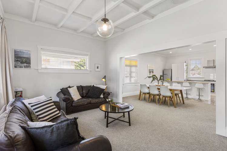 53a Woodward Road Mount Albert_8