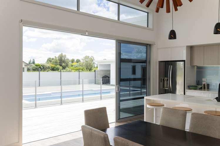 547 Nelson Road Lytton West_12