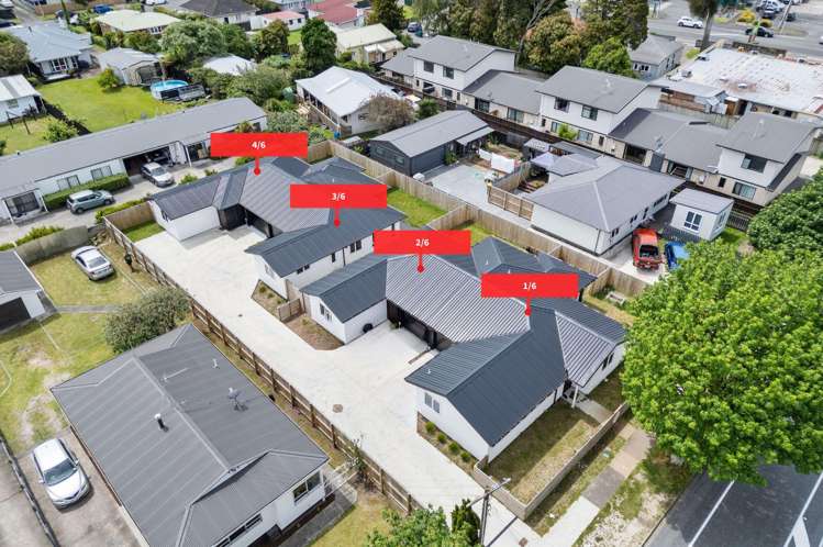 1/6 Dominion Road Nawton_7