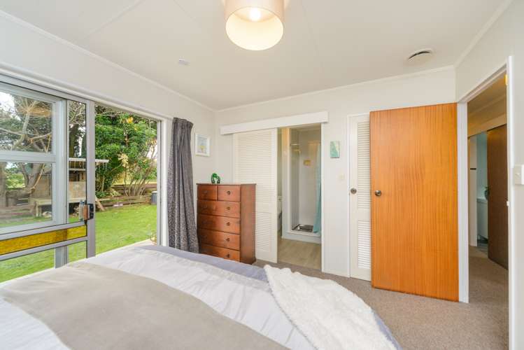 12 Walker Crescent Bulls_6