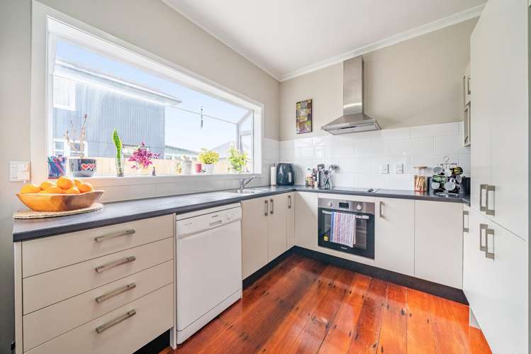 53A Guthrie Street_5