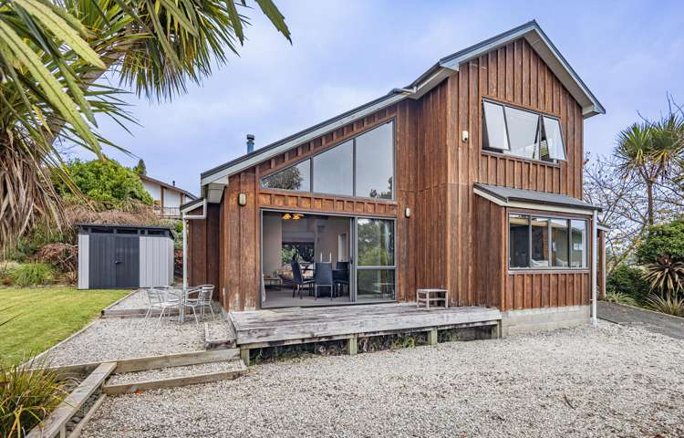 152C Mangawhero Terrace_0