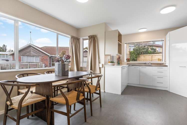 63 Sabulite Road Kelston_1