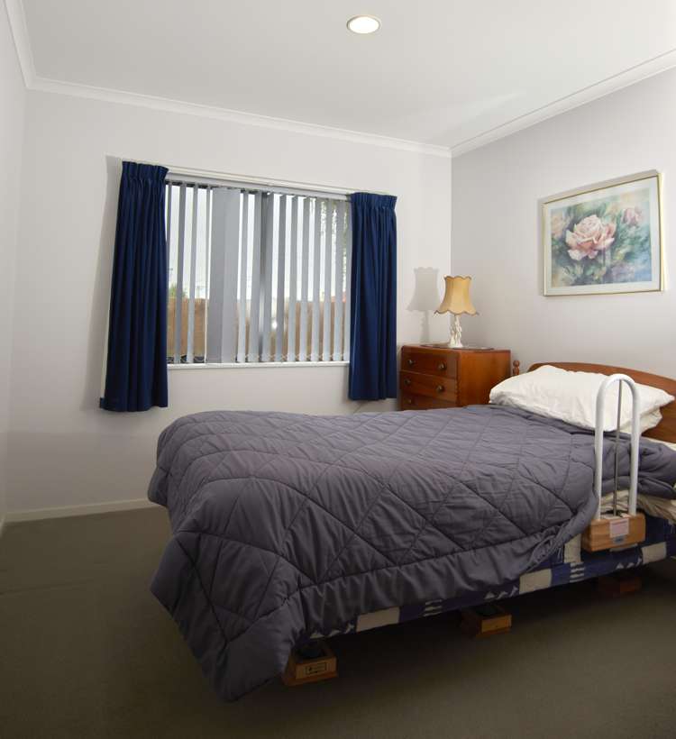 1/258 Mangapiko Street Te Awamutu_7