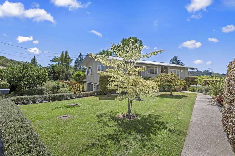 50 Ailsa Street Te Kuiti_1