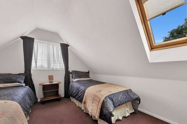 153 Edinburgh Street Spreydon_19