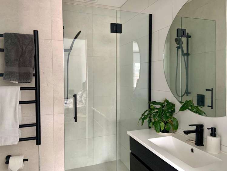 3/441 Madras Street Saint Albans_4