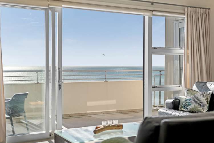 14/4 Buller Street New Plymouth Central_5