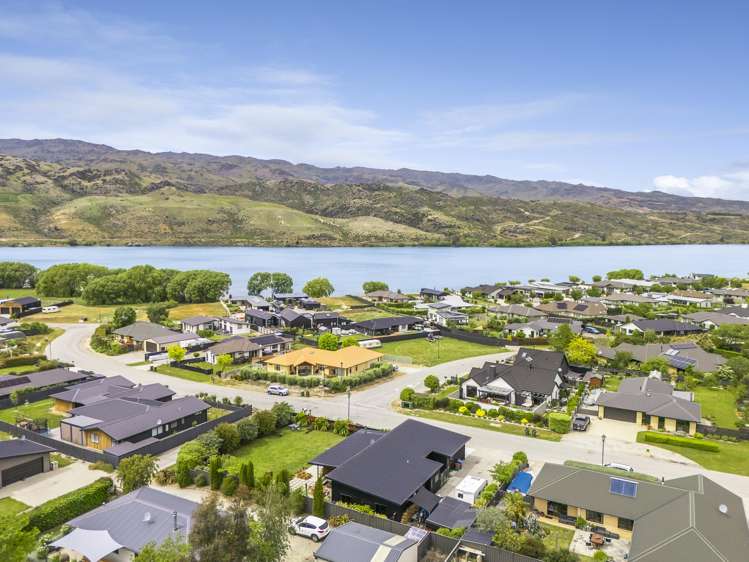 55 Missy Crescent Cromwell_17