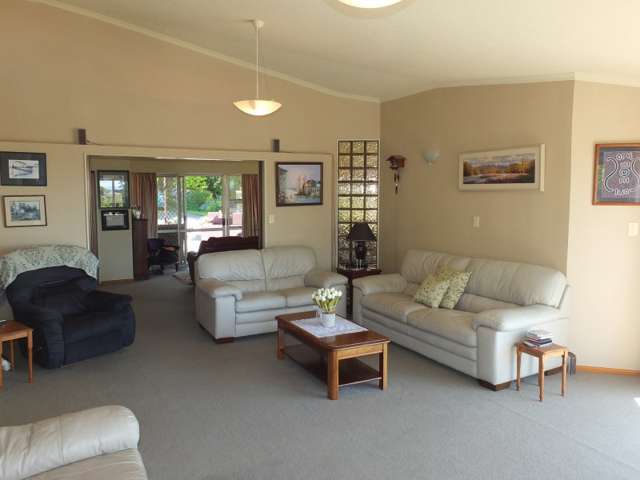 76 Reed Street Oamaru_2