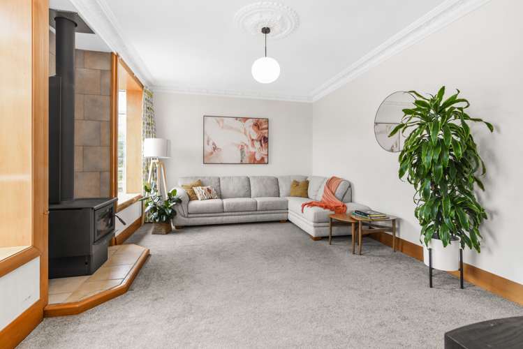 35 Hunt Street Andersons Bay_10