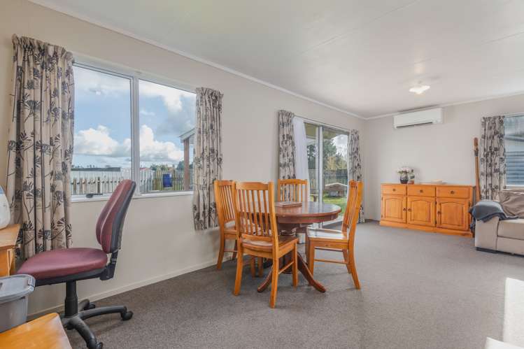 26 Barton Street Marton_5