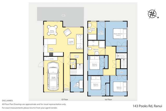 143 Pooks Road Ranui_1