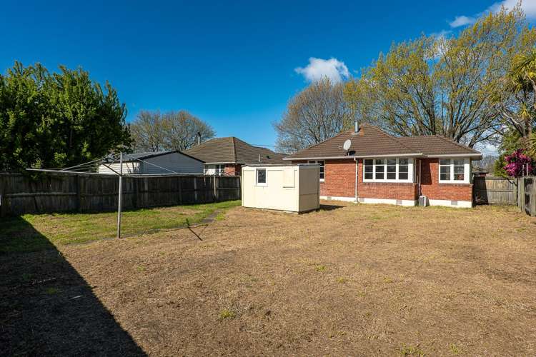 69 Riselaw Street Mairehau_12