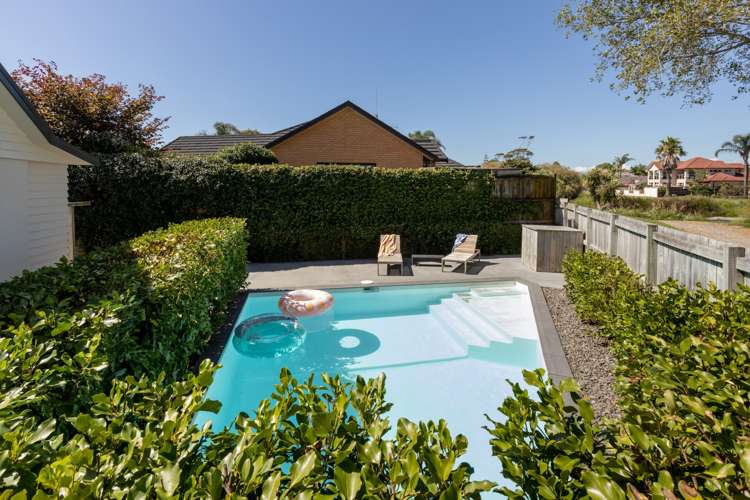 27 Barbara Grove Papamoa_19