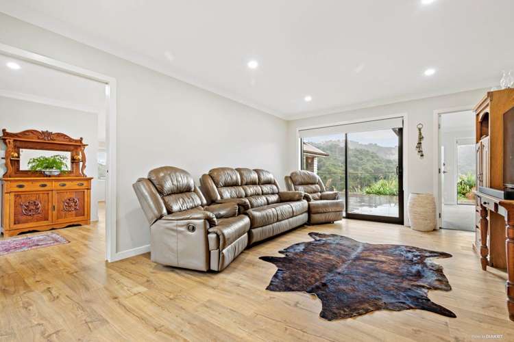 82 Axtens Road Mangatawhiri_5