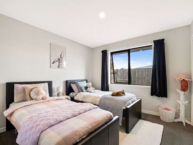 24 Tiwhatiwha Crescent Kawerau_27