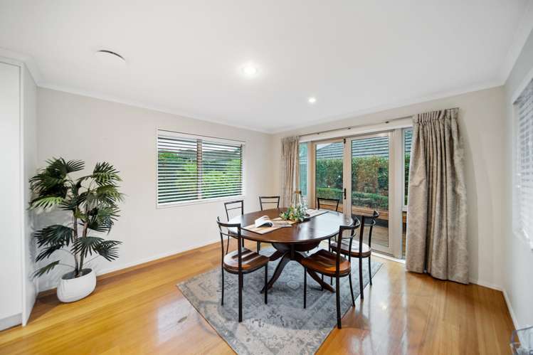 5 Glenbogle Drive Buckland_12
