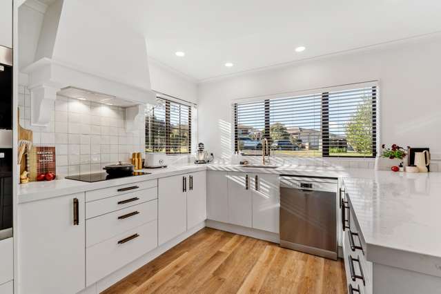 19 Westpark Glen Warkworth_4